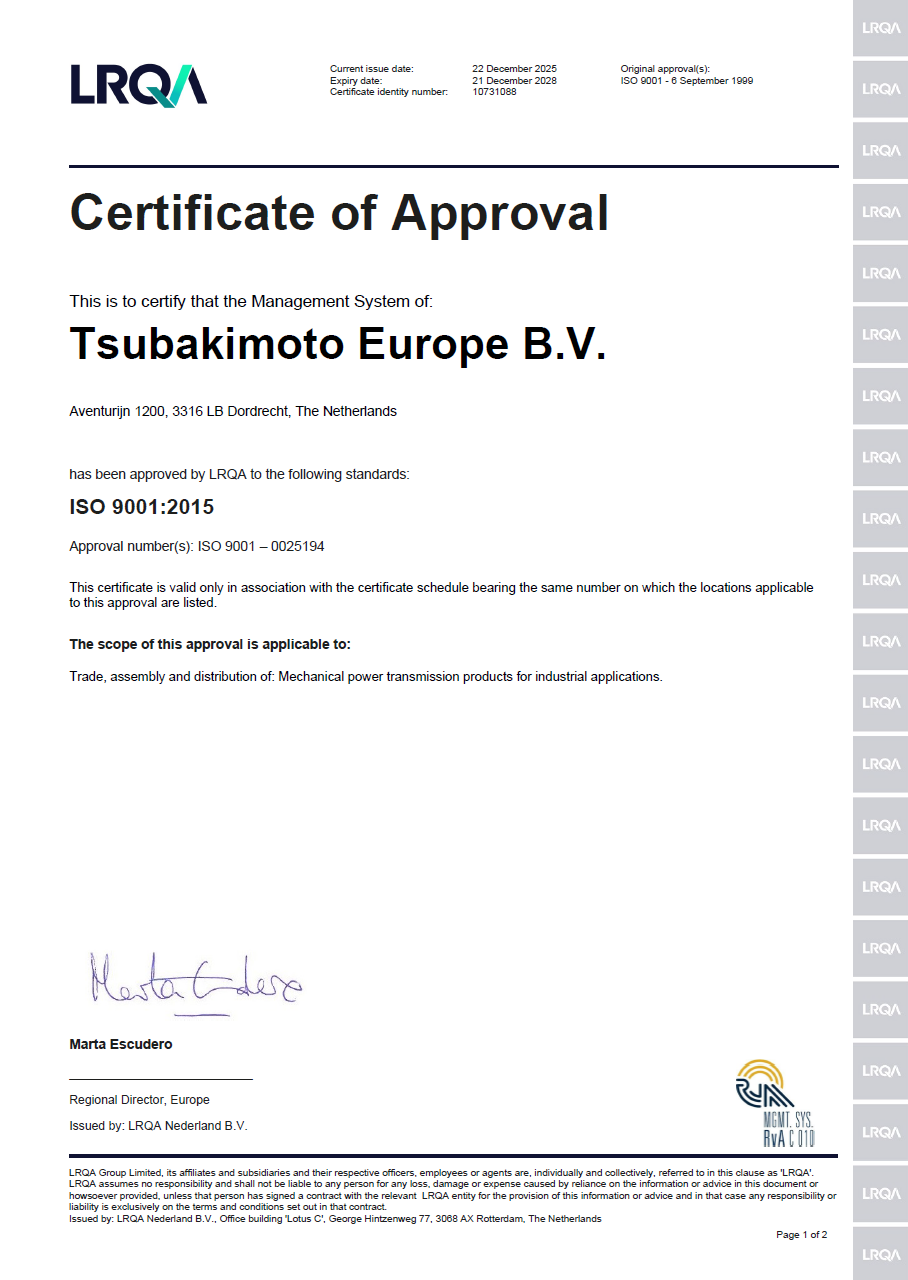 ISO 9001 2015 LRQA certificate_Dec 28.EN_Thumbnail.png